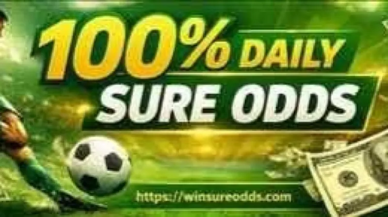 How to Read Football Odds: A Beginner's Guide