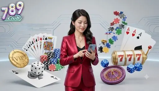Maximizing Digital Access Efficiency for Premium Gaming Environments