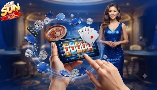Strategic Approaches to Mastering High Stakes Jackpot Slots