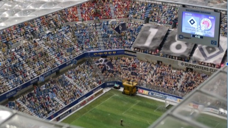 Football Prediction Metrics: What to Check Before Betting on a Match